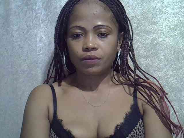 Sexywife1 webcam
