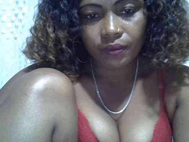 Sexywife1 webcam