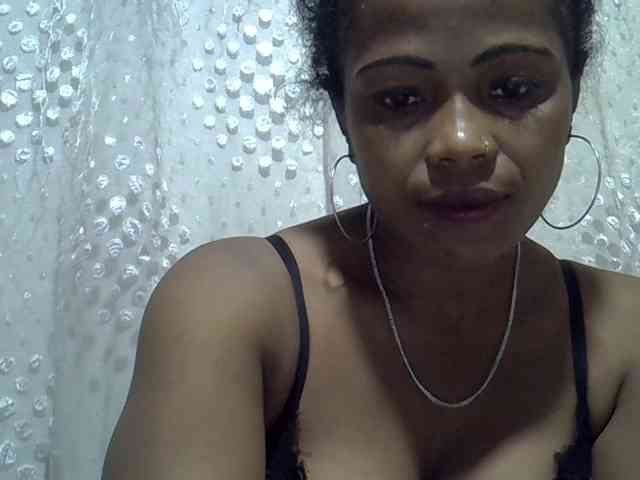 Sexywife1 webcam