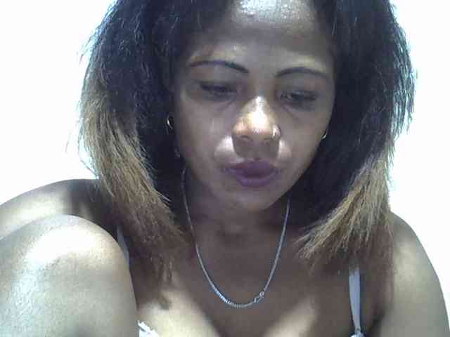 Sexywife1 webcam