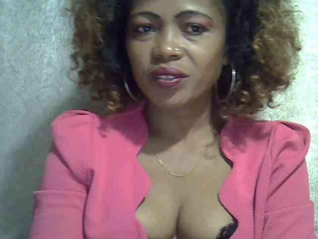 Sexywife1 webcam