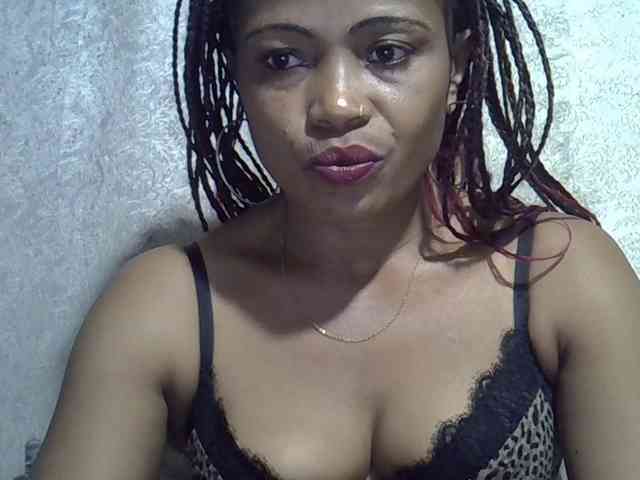 best videochat Sexywife1