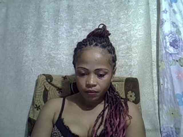 Sexywife1 webcam