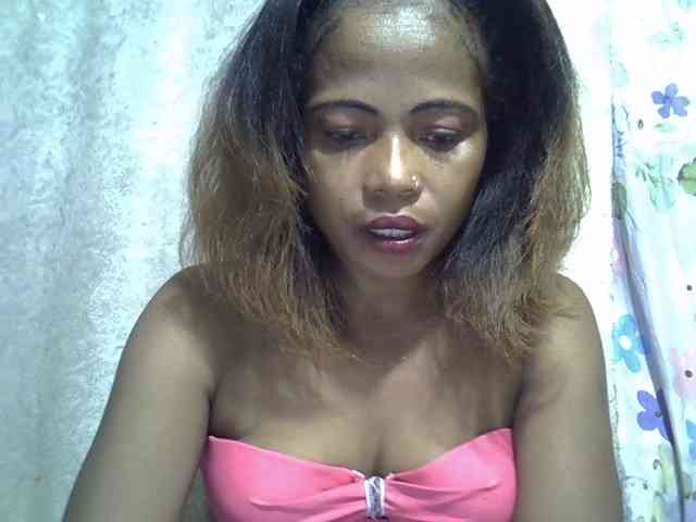 Sexywife1 webcam