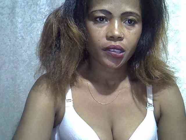 Sexywife1 webcam