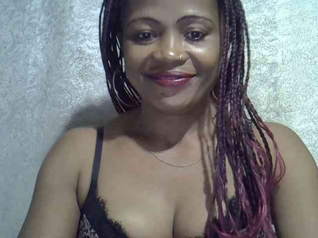 Sexywife1 webcam
