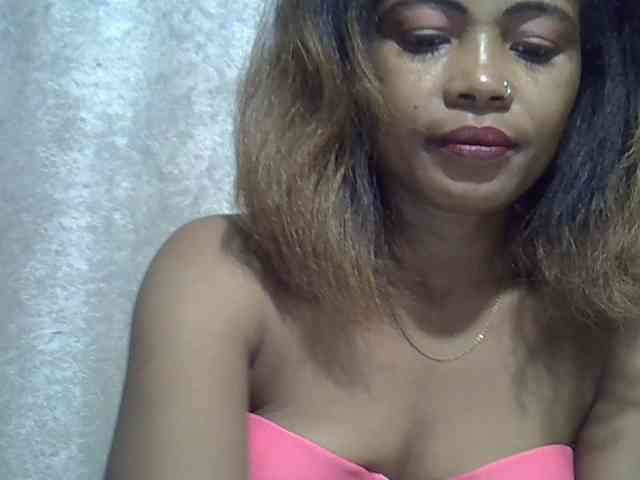 Sexywife1 webcam