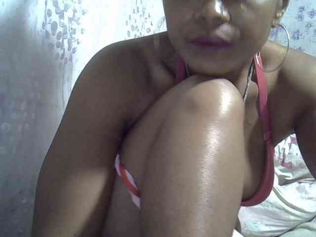 Sexywife1 webcam