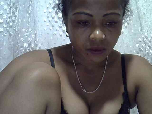 Sexywife1 webcam