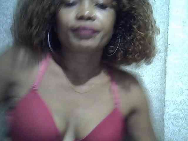Sexywife1 webcam