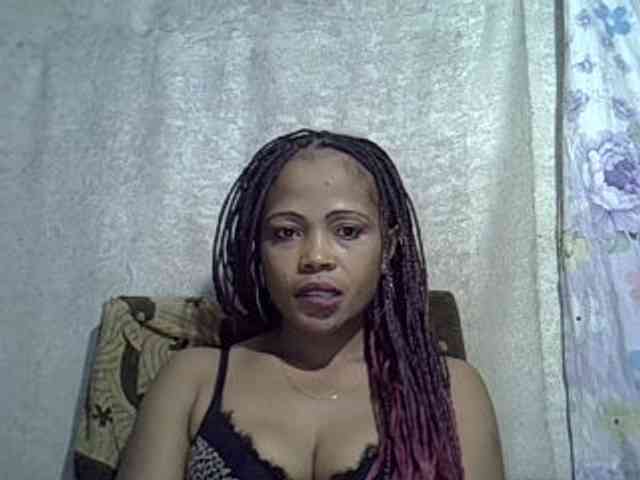Sexywife1 webcam