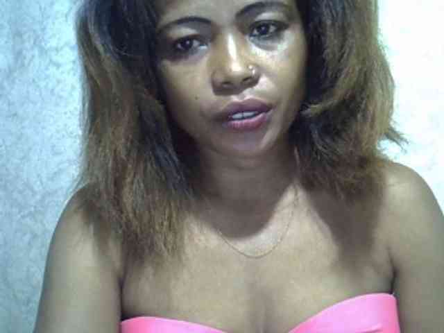 Sexywife1 webcam