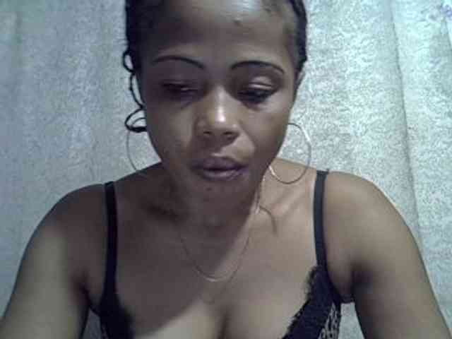 Sexywife1 webcam