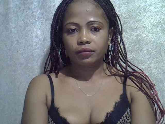 Sexywife1 webcam