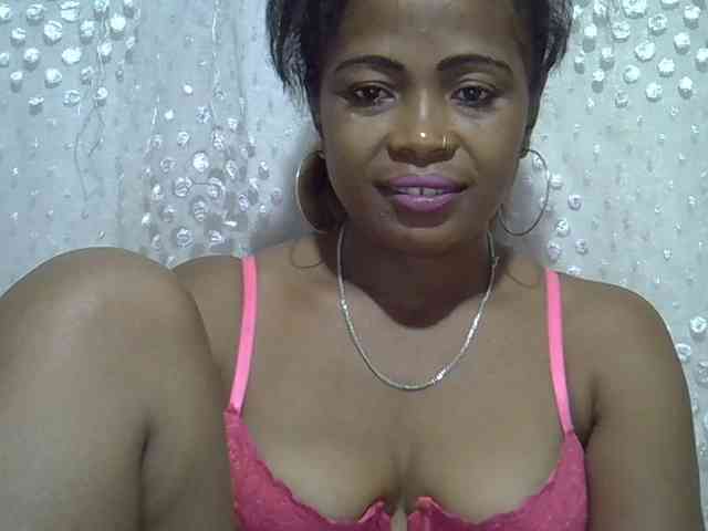 Sexywife1 webcam