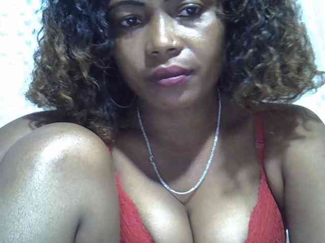 Sexywife1 webcam