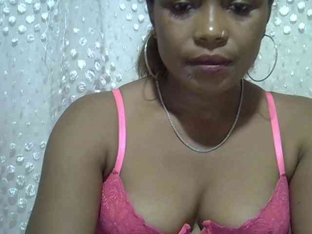 Sexywife1 webcam