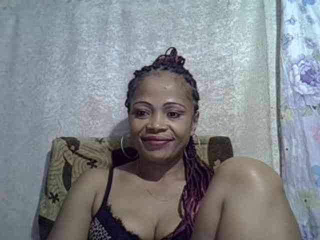Sexywife1 webcam