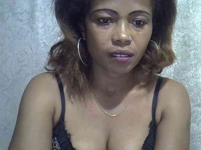 Sexywife1