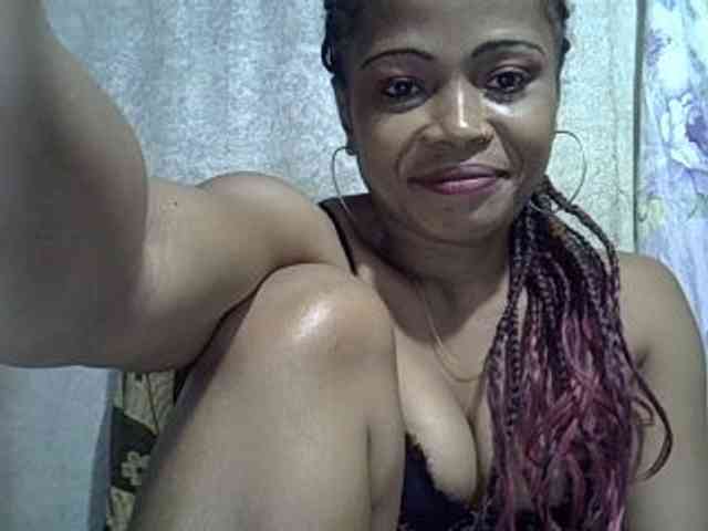 Sexywife1 webcam