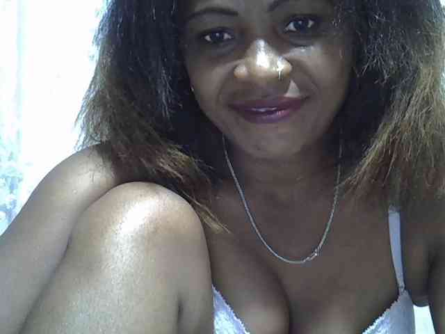 Sexywife1 webcam