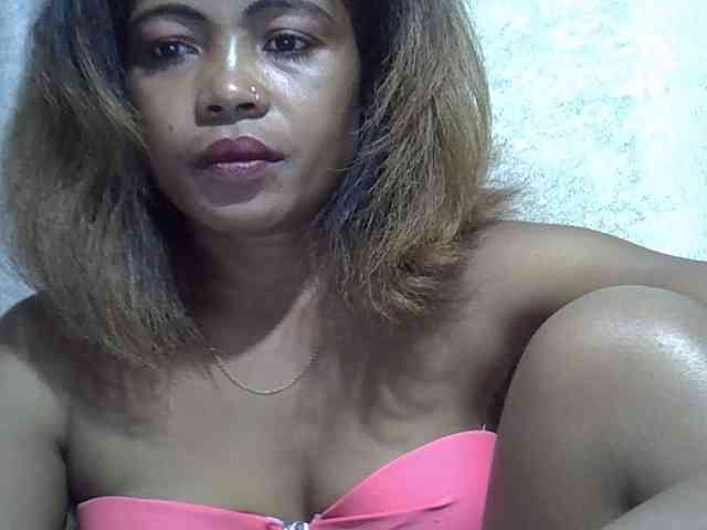 Sexywife1 webcam