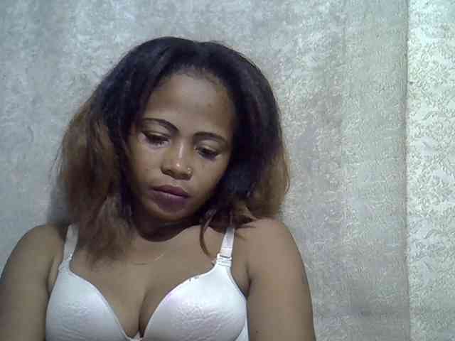 Sexywife1 webcam
