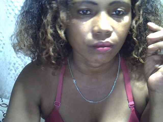 Sexywife1 webcam
