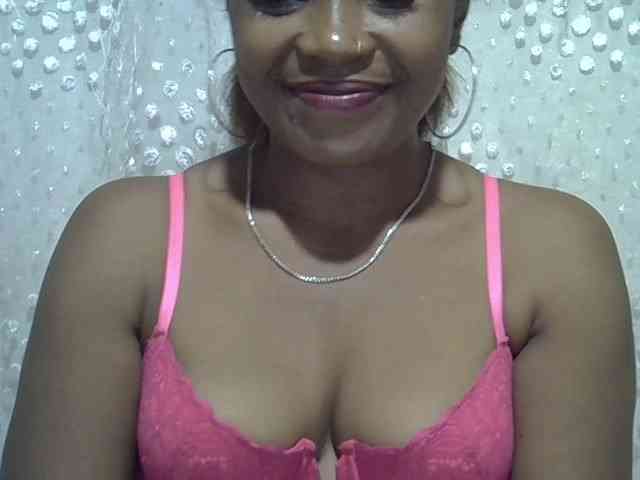 Sexywife1 webcam