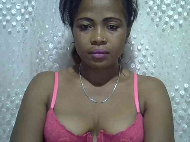 Sexywife1 webcam