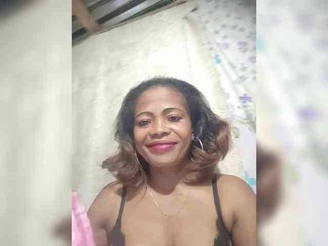 Sexywife1 webcam