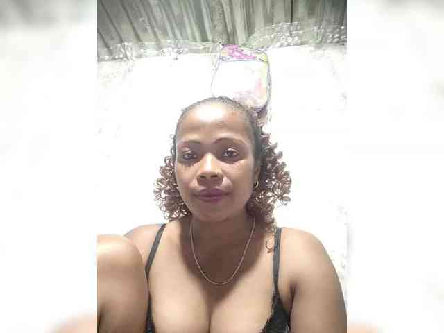 Sexywife1