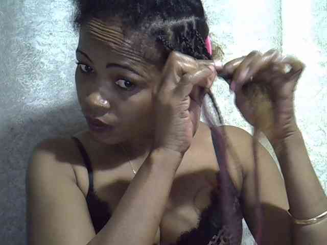Sexywife1 webcam