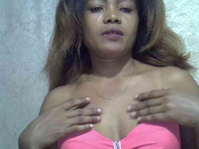 Sexywife1 webcam