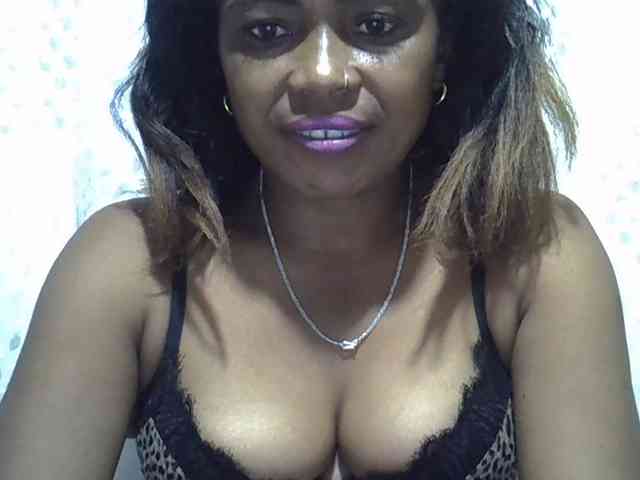 Sexywife1 webcam