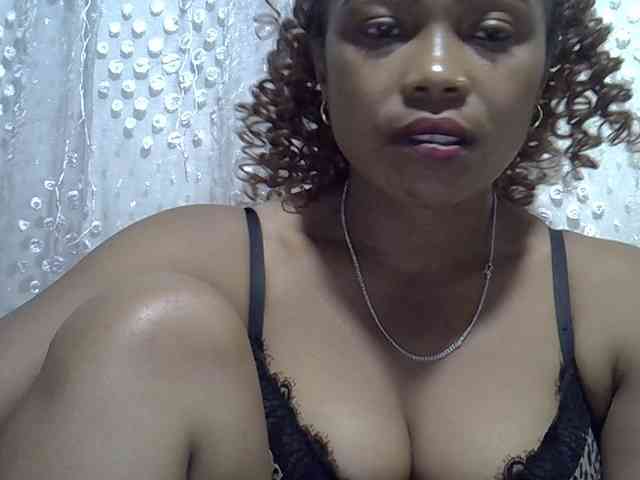 Sexywife1