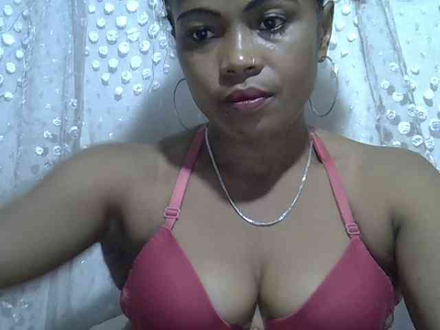 Sexywife1 webcam
