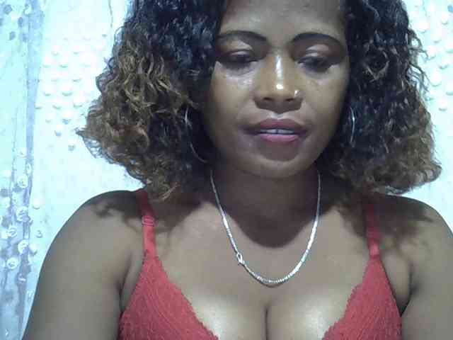 Sexywife1 webcam