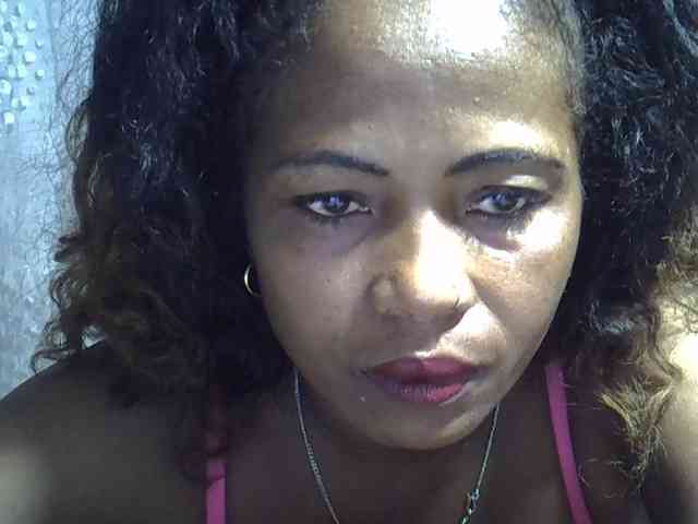 Sexywife1 webcam