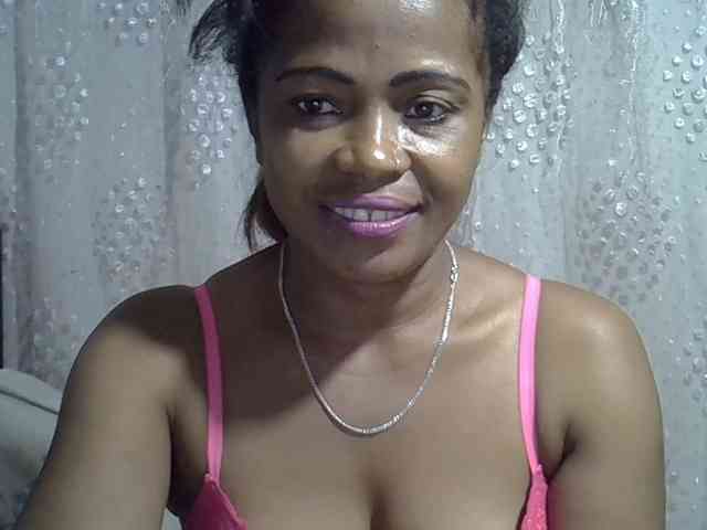 Sexywife1 webcam