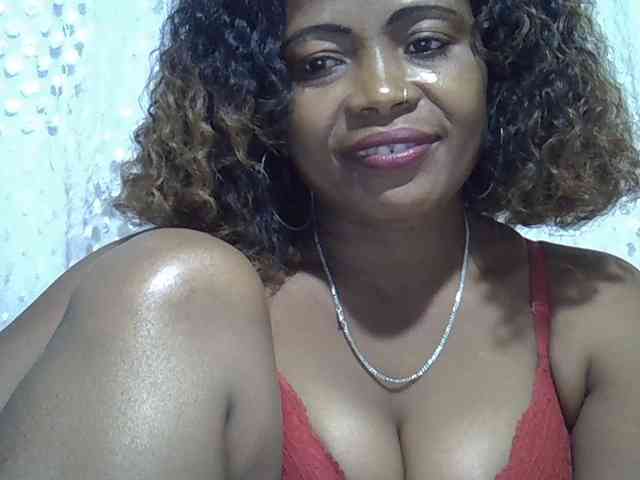 Sexywife1 webcam