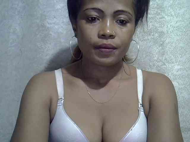 Sexywife1 webcam