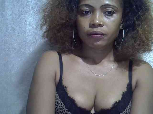 Sexywife1