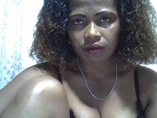 Sexywife1