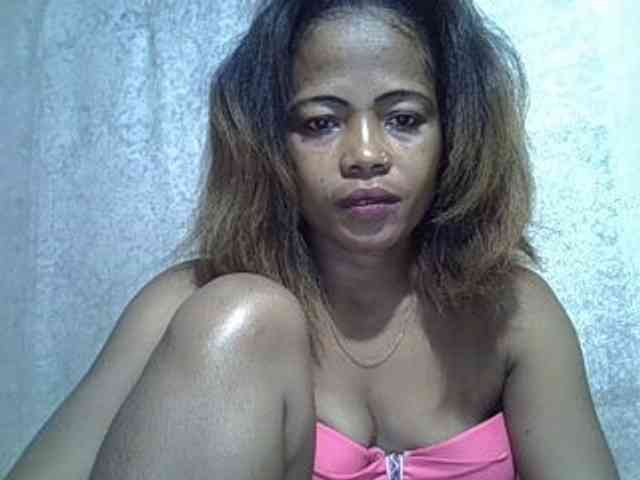 Sexywife1 webcam