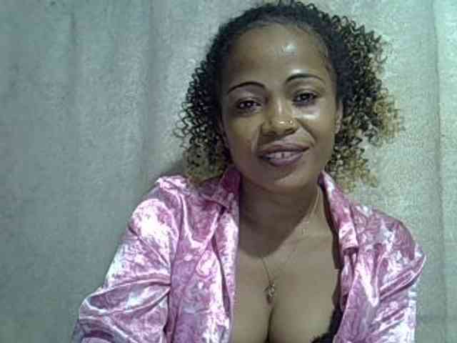 Sexywife1 webcam