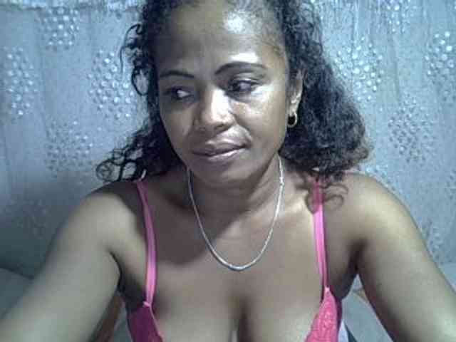 Sexywife1 webcam