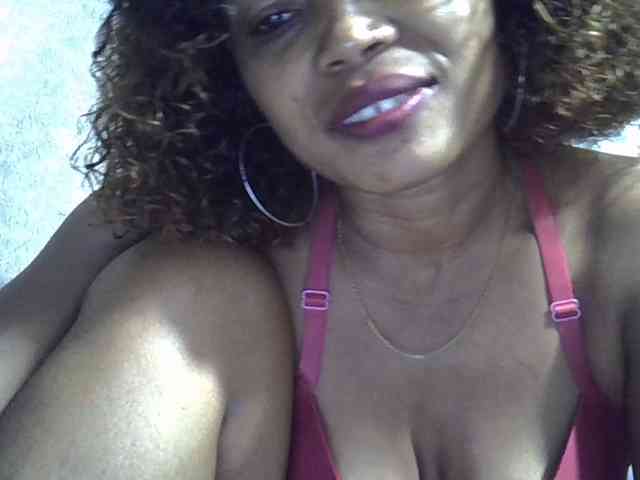 Sexywife1 webcam