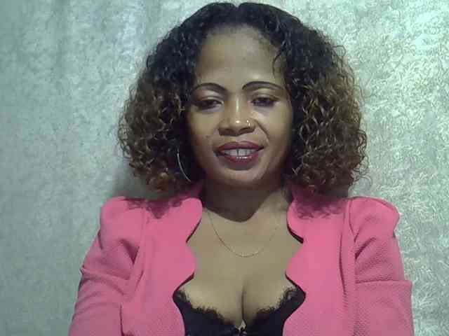 Sexywife1 webcam