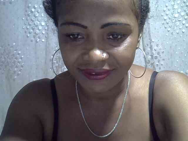 Sexywife1 webcam